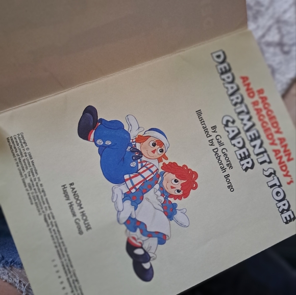 Book - Picture 2 of 3